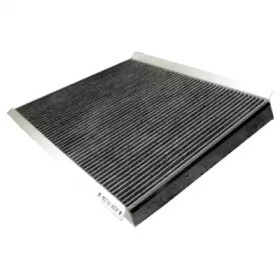 WILMINK GROUP wg1746981 -  Фильтр воздуха в салоне